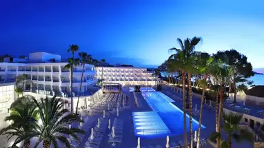 Iberostar Waves Playa de Muro