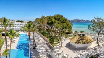 Iberostar Waves Playa de Muro