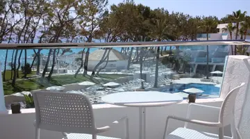 Iberostar Waves Playa de Muro