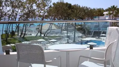 Iberostar Waves Playa de Muro
