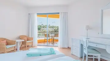 Iberostar Waves Playa Gaviotas
