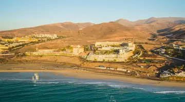 Iberostar Waves Playa Gaviotas