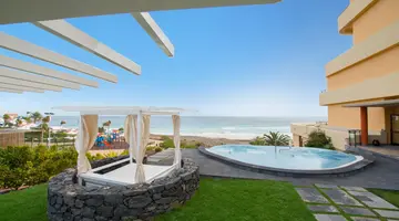 Iberostar Waves Playa Gaviotas