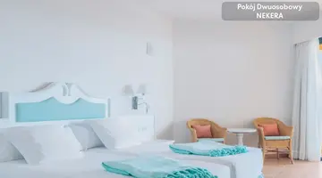 Iberostar Waves Playa Gaviotas