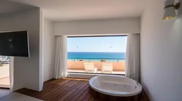 Iberostar Waves Playa Gaviotas