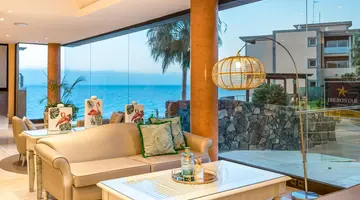 Iberostar Waves Playa Gaviotas