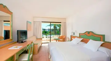 Iberostar Waves Playa Gaviotas