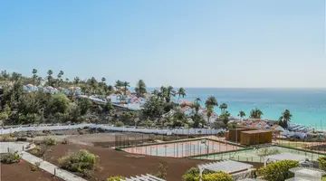Iberostar Waves Playa Gaviotas