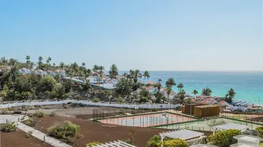 Iberostar Waves Playa Gaviotas