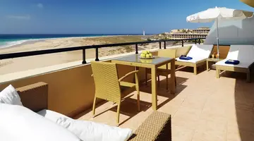 Iberostar Waves Playa Gaviotas