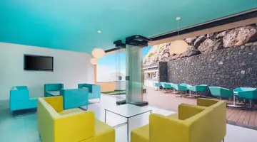 Iberostar Waves Playa Gaviotas