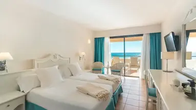 Iberostar Waves Playa Gaviotas