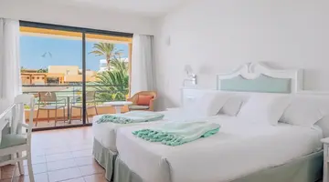 Iberostar Waves Playa Gaviotas