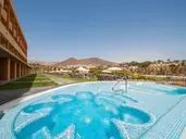 Iberostar Waves Playa Gaviotas