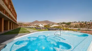 Iberostar Waves Playa Gaviotas