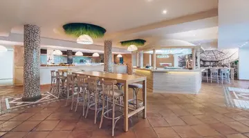 Iberostar Waves Playa Gaviotas