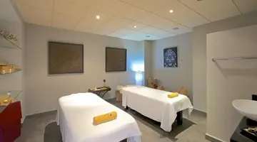 Iberostar Waves Playa Gaviotas
