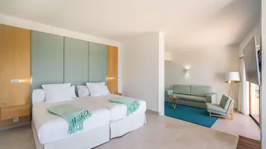 Iberostar Waves Playa Gaviotas