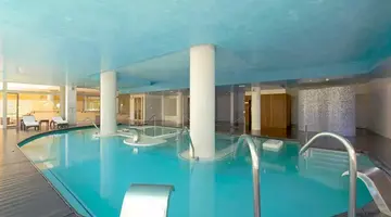 Iberostar Waves Playa Gaviotas