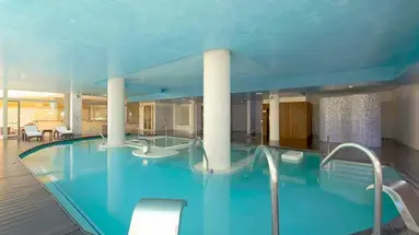 Iberostar Waves Playa Gaviotas