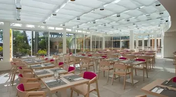 Iberostar Waves Playa Gaviotas