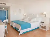 Iberostar Waves Playa Gaviotas