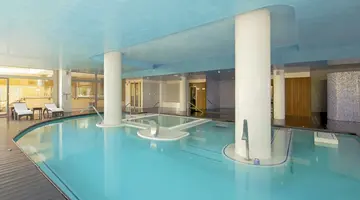Iberostar Waves Playa Gaviotas