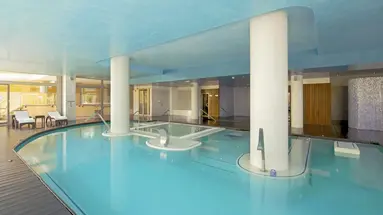 Iberostar Waves Playa Gaviotas