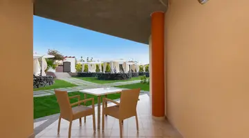 Iberostar Waves Playa Gaviotas
