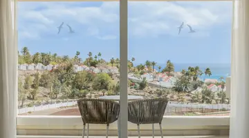 Iberostar Waves Playa Gaviotas