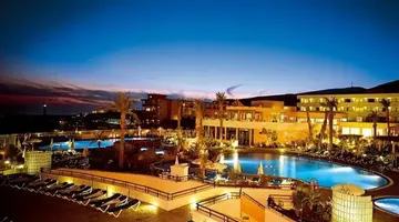Iberostar Waves Playa Gaviotas