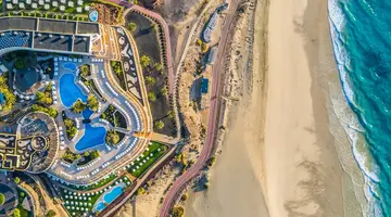 Iberostar Waves Playa Gaviotas