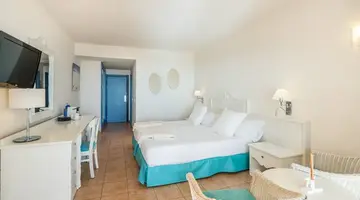 Iberostar Waves Playa Gaviotas