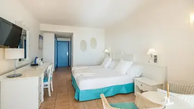 Iberostar Waves Playa Gaviotas