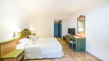 Iberostar Waves Playa Gaviotas