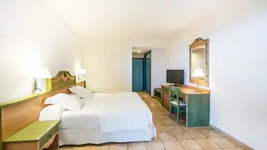 Iberostar Waves Playa Gaviotas