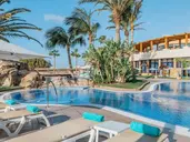 Iberostar Waves Playa Gaviotas