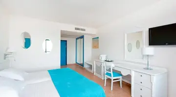 Iberostar Waves Playa Gaviotas