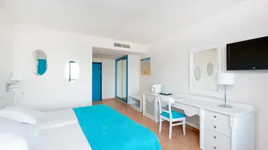 Iberostar Waves Playa Gaviotas