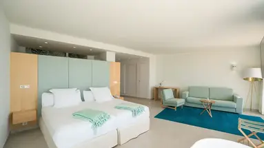 Iberostar Waves Playa Gaviotas