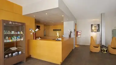 Iberostar Waves Playa Gaviotas