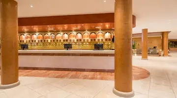 Iberostar Waves Playa Gaviotas