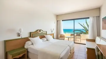 Iberostar Waves Playa Gaviotas