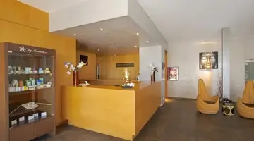 Iberostar Waves Playa Gaviotas