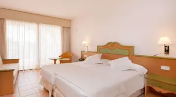 Iberostar Waves Playa Gaviotas