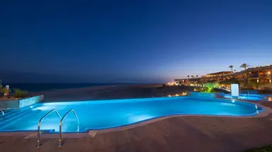 Iberostar Waves Playa Gaviotas