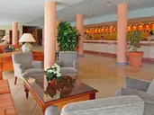 IBEROSTAR WAVES PLAYA GAVIOTAS