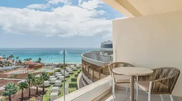 Iberostar Waves Playa Gaviotas