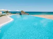 IBEROSTAR WAVES PLAYA GAVIOTAS