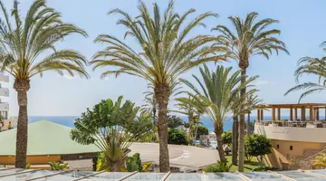 Iberostar Waves Playa Gaviotas